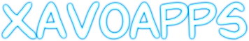 XavoApps